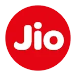 My Jio Store E-Gift Card