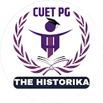 The Historika icon