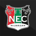 N.E.C. Tickets icon