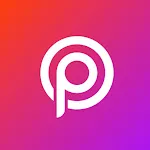 Lightroom Presets & Templates icon