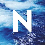 Journey Beyond - Navigator icon