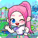 Game World: Life Story icon