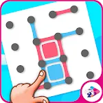 Dot And Box Connect icon
