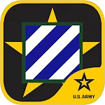 WeCare, Fort Stewart icon