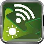 SolarPower icon