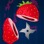 Fruitiya - Fruits Slices icon