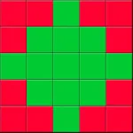 Color Match icon