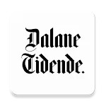 Dalane Tidende icon