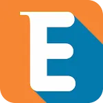 EXAMON Paper Generation icon