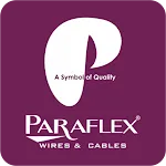 Paraflex Pariwar icon