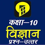 Study window Class 10 Solution icon