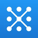 Lockwatch - Thief Catcher icon