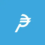 Payworld - AEPS, Air, Irctc - Apps on Indus Appstore