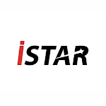 iSTAR Loyalty by iSTEEL icon