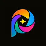 Pixify - AI Photo Generator icon