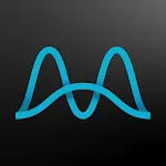MusicLife icon