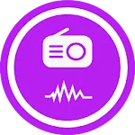 boom 99.7 ottawa App CA icon