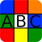 MemoGenerator for Blindsolving icon