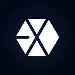 Active Wallpaper icon
