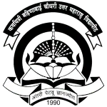 KBCNMUJ Student App (DU) icon