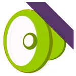 Speak It light icon