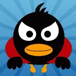 CoolMessenger Gentoo icon