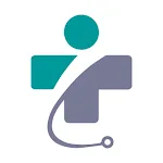 Biosom - Hearing and Tinnitus icon