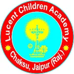 Lucent Children Academy icon