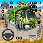 Army Games - Jahaj Wala Game icon