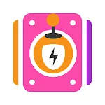 CT NFT icon