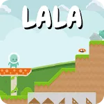 Lala icon