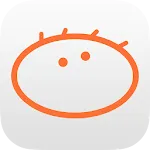 Pam i Pipa icon
