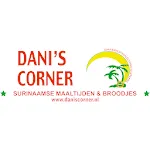 Dani's Corner Nieuwegein icon