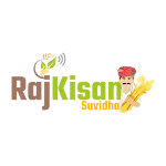 Raj Kisan Suvidha icon