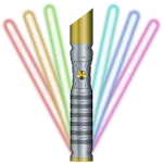 Light Saber - Legend icon