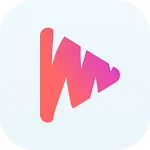 Meows - Player for Apple Music icon