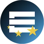 Evanova for EVE Online icon