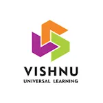 Vishnu Connect icon