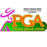 Pusat Grosir Anda Mojokerto icon