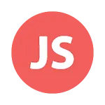 Janata Stores icon