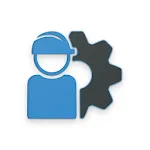 USEAT icon
