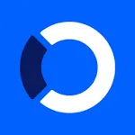 openlane.eu icon
