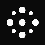 AI Video - AI Video Generator icon