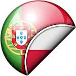 Portuguese-Polish Translator icon
