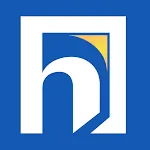 Himalaya TV icon