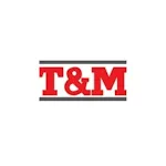 TNM HRMS icon