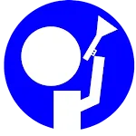 EditorsApp icon