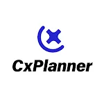 CxPlanner icon
