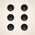 Dice Roller: Shake & Roll Dice icon