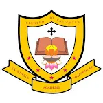 St Basil's Academy icon